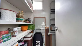 Apartamento com 3 Quartos à venda, 120m² no Patrimônio, Uberlândia - Foto 10