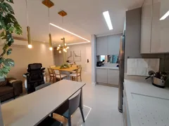 Apartamento com 2 Quartos à venda, 102m² no Agronômica, Florianópolis - Foto 9