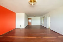 Apartamento com 4 Quartos à venda, 280m² no Piedade, Jaboatão dos Guararapes - Foto 6
