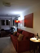 Apartamento com 2 Quartos à venda, 90m² no Vila Suica, Gramado - Foto 13