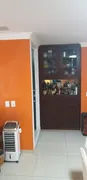 Apartamento com 3 Quartos à venda, 90m² no Jardim Bonfiglioli, São Paulo - Foto 20