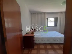 Casa com 3 Quartos à venda, 169m² no Parque Nossa Senhora do Carmo, Arujá - Foto 14