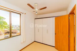 Casa de Condomínio com 3 Quartos à venda, 87m² no Jardim Itú Sabará, Porto Alegre - Foto 16