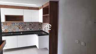Apartamento com 4 Quartos à venda, 140m² no Piratininga, Niterói - Foto 27