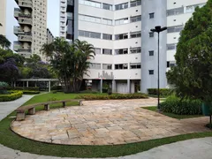 Apartamento com 3 Quartos para venda ou aluguel, 198m² no Vila Suzana, São Paulo - Foto 3