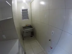 Casa Comercial com 4 Quartos para alugar, 350m² no Pio Correa, Criciúma - Foto 15