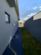 Casa com 3 Quartos à venda, 210m² no Jardim Tarraf II, São José do Rio Preto - Foto 7