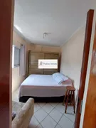 Apartamento com 2 Quartos à venda, 92m² no Vila Sao Paulo, Mongaguá - Foto 9