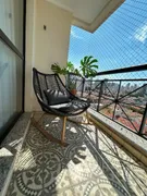 Apartamento com 2 Quartos à venda, 55m² no Vila Mariana, São Paulo - Foto 24