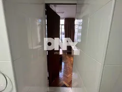 Apartamento com 1 Quarto à venda, 40m² no Copacabana, Rio de Janeiro - Foto 23