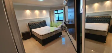 Apartamento com 3 Quartos à venda, 156m² no Cajueiros, Macaé - Foto 17