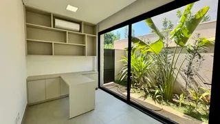 Casa de Condomínio com 4 Quartos à venda, 380m² no Jardim Olhos D Agua I, Ribeirão Preto - Foto 9