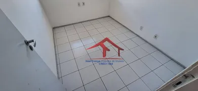 Apartamento com 3 Quartos à venda, 68m² no Maraponga, Fortaleza - Foto 11