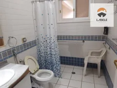 Casa de Condomínio com 5 Quartos à venda, 801m² no Granja Viana, Cotia - Foto 27