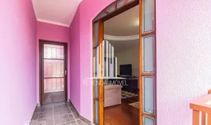 Casa com 3 Quartos à venda, 305m² no Vila Valparaiso, Santo André - Foto 1