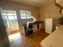 Apartamento com 2 Quartos à venda, 83m² no Enseada, Guarujá - Foto 7