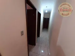 Casa com 3 Quartos à venda, 100m² no Mirim, Praia Grande - Foto 6