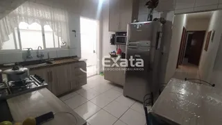 Casa com 2 Quartos à venda, 69m² no Jardim Vila São Domingos, Sorocaba - Foto 3