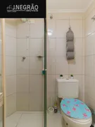 Apartamento com 3 Quartos à venda, 72m² no Moinho Velho, São Paulo - Foto 24