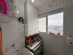 Apartamento com 2 Quartos à venda, 60m² no Vila Valparaiso, Santo André - Foto 28