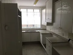 Casa com 4 Quartos à venda, 371m² no Jardim São Bento, São Paulo - Foto 20