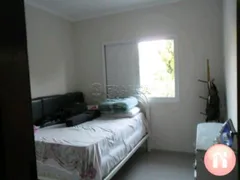 Casa com 4 Quartos à venda, 360m² no Jardim do Vale, Jacareí - Foto 4