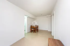 Apartamento com 2 Quartos à venda, 68m² no Jardim Carvalho, Porto Alegre - Foto 4