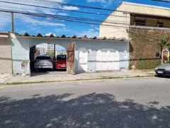 Casa com 4 Quartos à venda, 130m² no Pilares, Rio de Janeiro - Foto 15