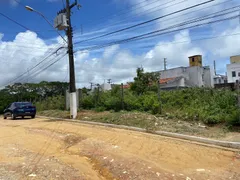 Terreno / Lote / Condomínio à venda, 346m² no Serraria, Maceió - Foto 8