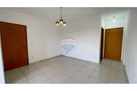 Apartamento com 3 Quartos à venda, 77m² no Centro, Nova Odessa - Foto 6