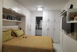Apartamento com 2 Quartos à venda, 105m² no Barra da Tijuca, Rio de Janeiro - Foto 9
