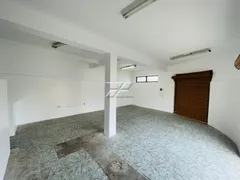 Loja / Salão / Ponto Comercial para alugar, 57m² no Vila Alemã, Rio Claro - Foto 2