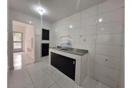 Apartamento com 2 Quartos à venda, 50m² no Penha, Rio de Janeiro - Foto 5