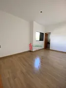 Casa com 3 Quartos à venda, 98m² no Nova Cerejeiras, Atibaia - Foto 6