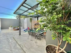 Casa com 2 Quartos à venda, 10m² no Parque Xangri La, Contagem - Foto 17