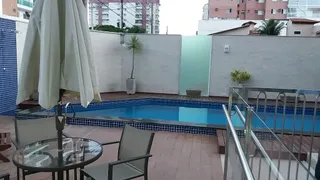 Apartamento com 2 Quartos à venda, 62m² no Praia de Itaparica, Vila Velha - Foto 24