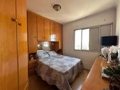 Apartamento com 3 Quartos à venda, 75m² no Limão, São Paulo - Foto 8