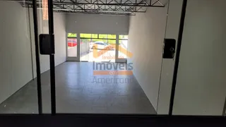 Loja / Salão / Ponto Comercial à venda, 316m² no Parque Nova Carioba, Americana - Foto 6