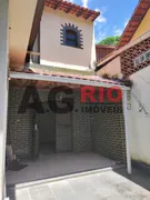 Casa de Condomínio com 4 Quartos à venda, 298m² no  Vila Valqueire, Rio de Janeiro - Foto 22
