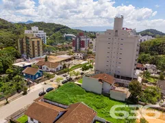 Terreno / Lote / Condomínio à venda, 800m² no Glória, Joinville - Foto 10