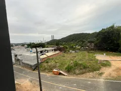 Apartamento com 3 Quartos à venda, 90m² no São Judas Tadeu, Balneário Camboriú - Foto 4