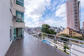 Apartamento com 3 Quartos à venda, 135m² no Vila Rodrigues, Passo Fundo - Foto 14