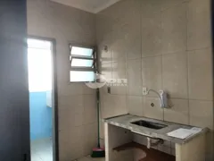 Apartamento com 2 Quartos à venda, 60m² no Santa Terezinha, São Bernardo do Campo - Foto 7