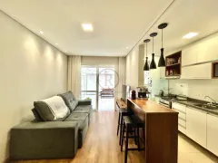 Apartamento com 2 Quartos à venda, 152m² no Tingui, Curitiba - Foto 10