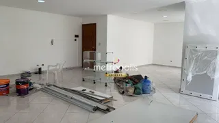 Conjunto Comercial / Sala para alugar, 35m² no Planalto, São Bernardo do Campo - Foto 9
