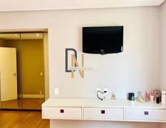 Apartamento com 3 Quartos à venda, 132m² no Centro, Guarulhos - Foto 15