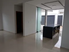 Casa com 3 Quartos à venda, 164m² no Esplanada Primo Meneghetti, Franca - Foto 9