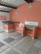 Casa com 4 Quartos à venda, 10m² no , Andradas - Foto 21