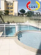 Apartamento com 3 Quartos à venda, 68m² no Jordanopolis, Arujá - Foto 19