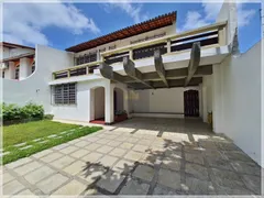 Casa com 5 Quartos à venda, 277m² no Garibaldi, Salvador - Foto 3
